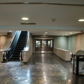 DSC_7702af.jpg