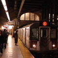 DSC_7730f.jpg