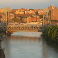 DSC_7888a.jpg