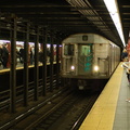 DSC_8484a.jpg