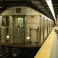DSC_8486f.jpg