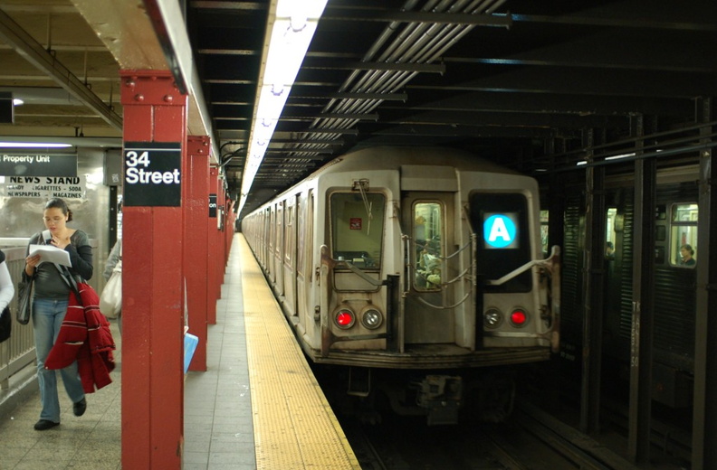 DSC_8528a.jpg