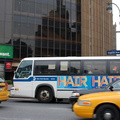 DSC_8543.jpg