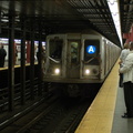 DSC_8546a.jpg