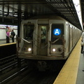 DSC_8547a.jpg