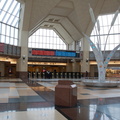 DSC_8572a.jpg