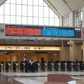 DSC_8573a.jpg