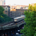 DSC_8914b.jpg