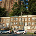 DSC_9099a.jpg