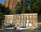 DSC_9099a.jpg