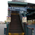 DSC_9219a_800.jpg
