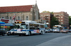 DSC_9408a.jpg