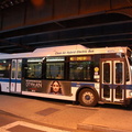 DSC_9525af.jpg
