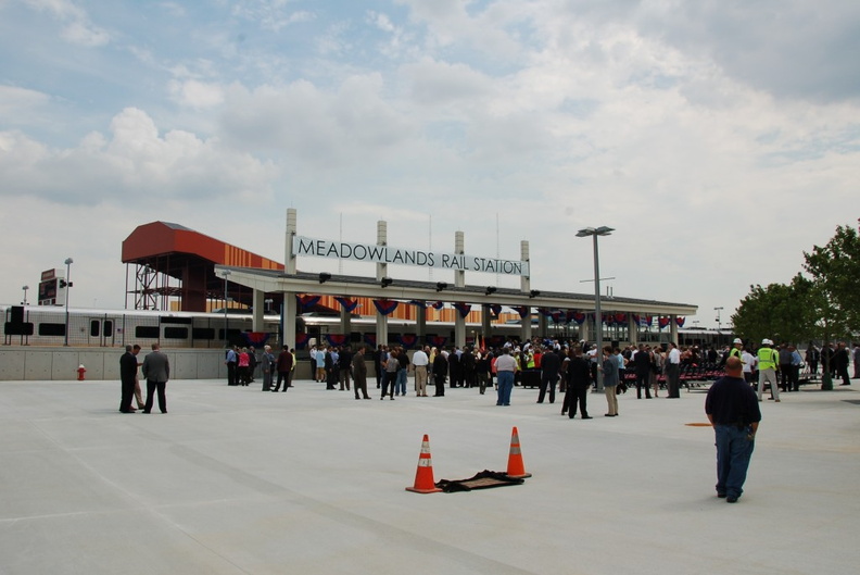 DSC_0019a.jpg