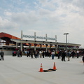 DSC_0019a.jpg