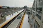 DSC_0029a.jpg