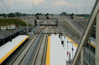 DSC_0046a.jpg