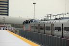 DSC_0053a.jpg
