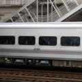 DSC_0215-guess.jpg