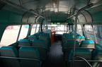 DSC_0362.jpg