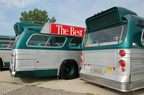 DSC_0364.jpg