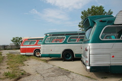 DSC_0365.jpg