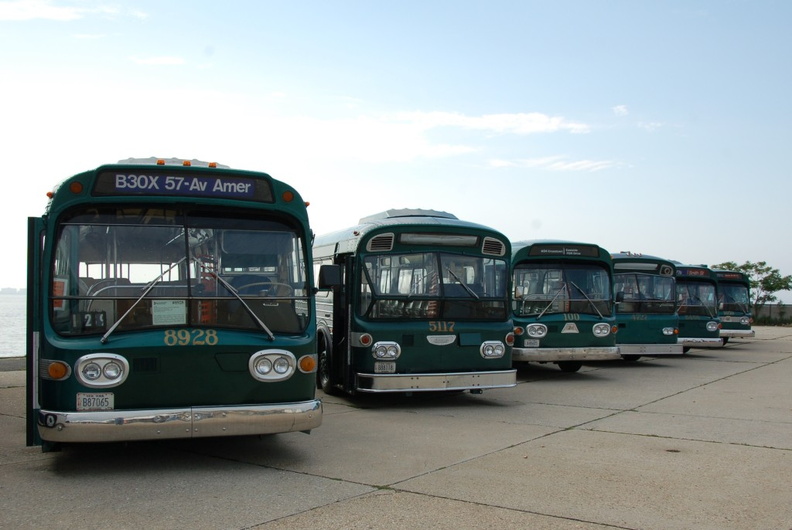 DSC_0383a.jpg