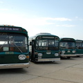 DSC_0383a.jpg