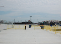 DSC_0555a.jpg