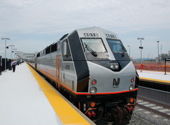 DSC_0556a.jpg