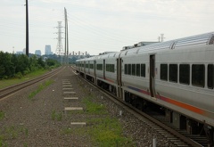 DSC_0567a.jpg