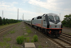 DSC_0569a.jpg