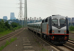 DSC_0573a.jpg
