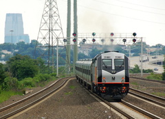 DSC_0584a.jpg