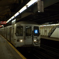 DSC_0680a.jpg