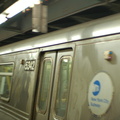 DSC_0682a.jpg