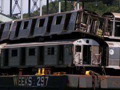 100_7077.JPG