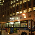 DSC_1921_800f.jpg