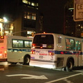 DSC_1923af.jpg