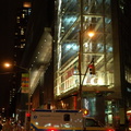 DSC_1924_800f.jpg