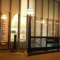 DSC_1926f.jpg