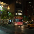 DSC_1967f.jpg