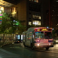 DSC_1968af.jpg