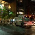 DSC_1969af.jpg