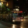 DSC_1973af.jpg