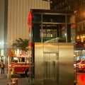 DSC_1988_800f.jpg