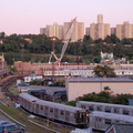 DSC_2083.jpg