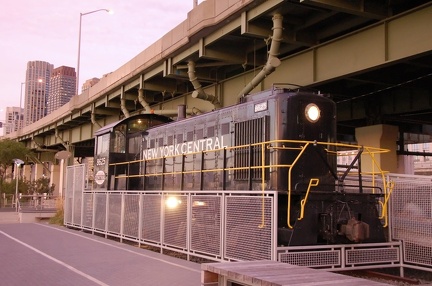 DSC_2273f.jpg