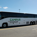 DSC_2845a.jpg