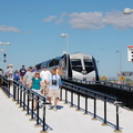 DSC_2862a.jpg